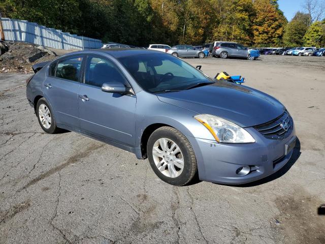 2010 NISSAN ALTIMA BASE - 1N4AL2AP9AN474929