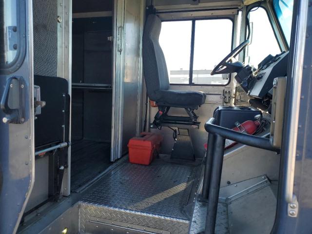 2020 FREIGHTLINER CHASSIS M #3305285396