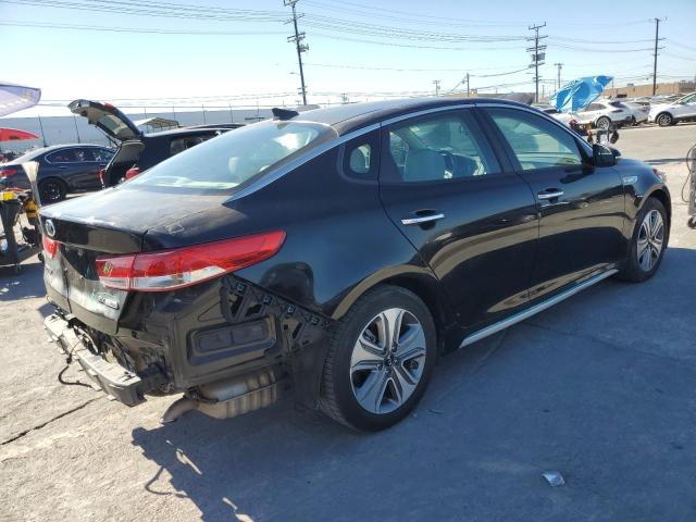 2017 KIA OPTIMA PLU #3278651934
