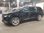Lot #3301756346 2019 CHEVROLET TRAVERSE H