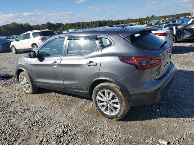 2021 NISSAN ROGUE SPOR #3286652295