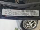 Lot #3301648647 2018 DODGE JOURNEY GT