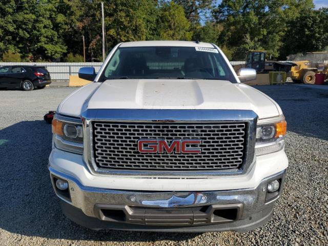 2014 GMC SIERRA C15 - 3GTP1VEC3EG483109