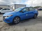 Lot #3310342981 2024 NISSAN VERSA SV