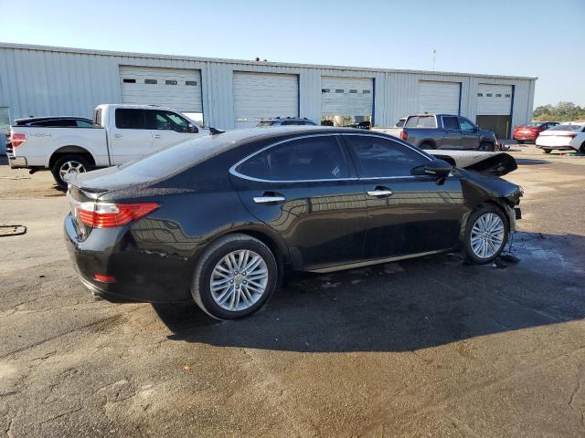 2013 LEXUS ES 350 - JTHBK1GG0D2058257