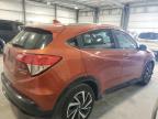 Lot #3292373269 2020 HONDA HR-V SPORT