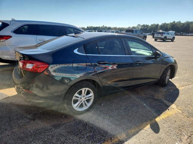 2017 CHEVROLET CRUZE LT #3301627624