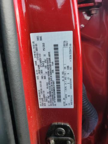 2021 FORD F150 SUPER - 1FTFW1E85MKE31957