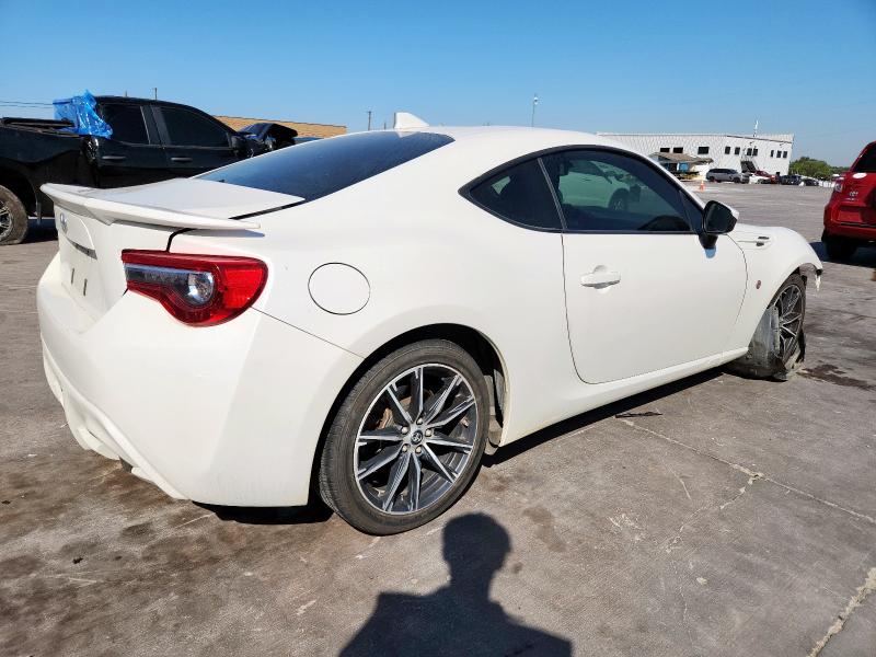 2018 TOYOTA 86 - Other View