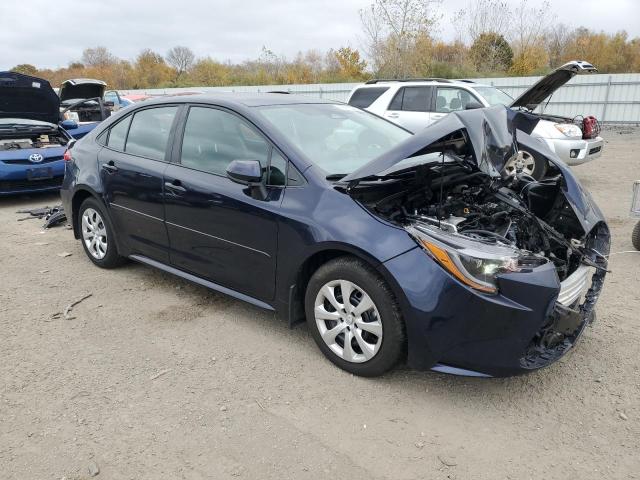 2025 TOYOTA COROLLA LE #3296358146
