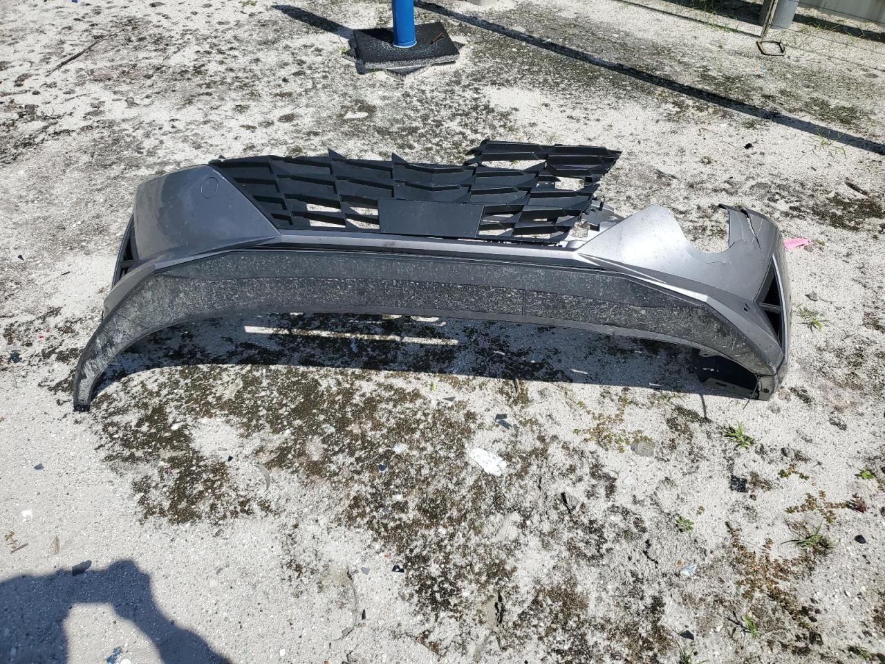 Lot #3302843889 2023 HYUNDAI ELANTRA SE