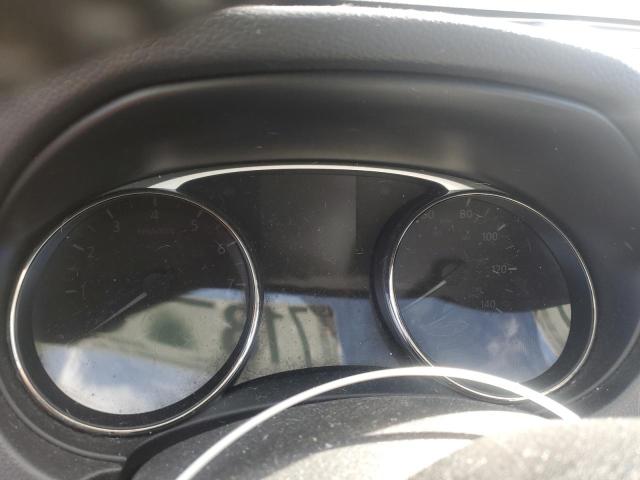 2016 NISSAN ROGUE S - JN8AT2MV2GW131021