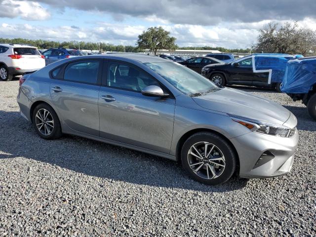 2024 KIA FORTE LX #3301751417