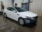 Lot #3293172149 2015 KIA OPTIMA EX