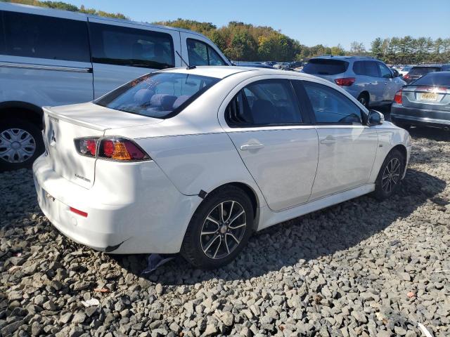 2015 MITSUBISHI LANCER SE JA32V2FW3FU019398