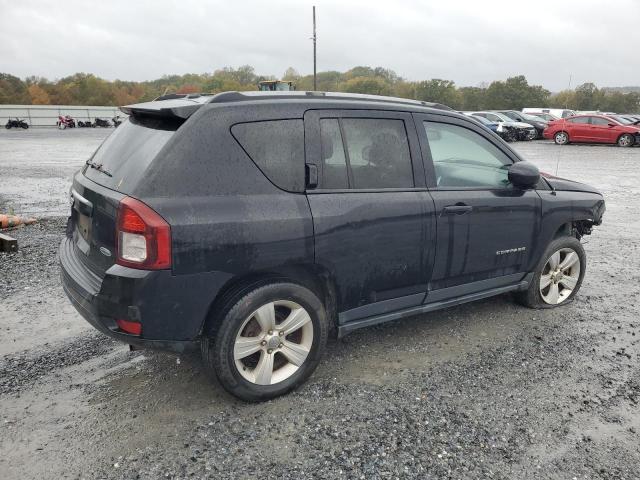 2016 JEEP COMPASS LA #3302909066