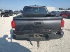 Lot #3303079763 2023 TOYOTA TACOMA DOU