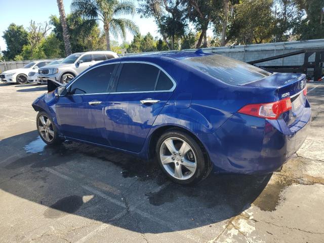 2012 ACURA TSX TECH #3293456425