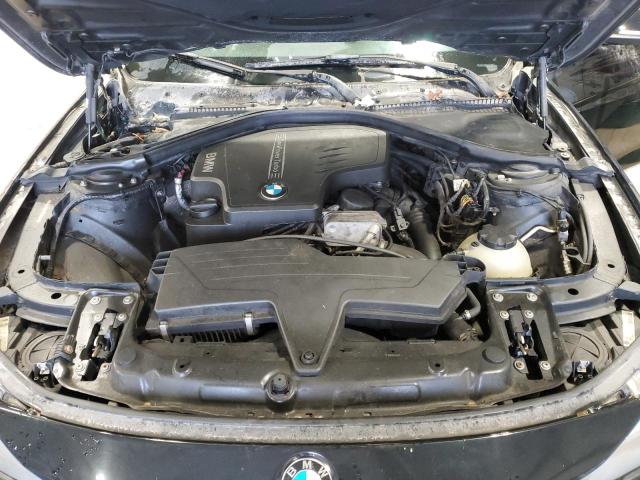 2013 BMW 328 XI - WBA3B3C5XDF536244