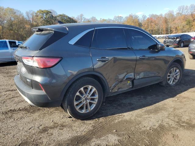 2020 FORD ESCAPE SE #3284749563