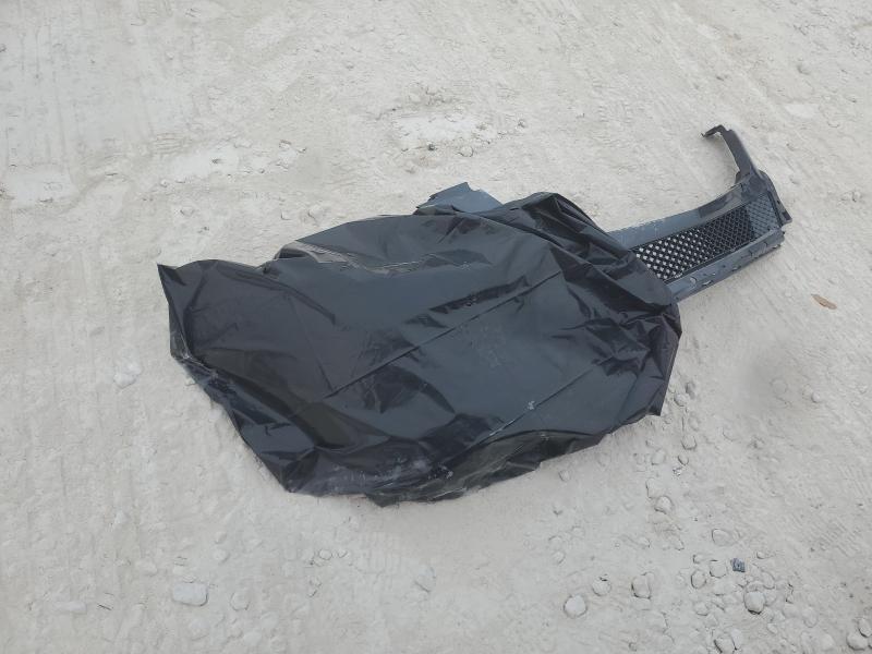 2014 MERCEDES-BENZ ML 350 4MA - 4JGDA5HBXEA397280