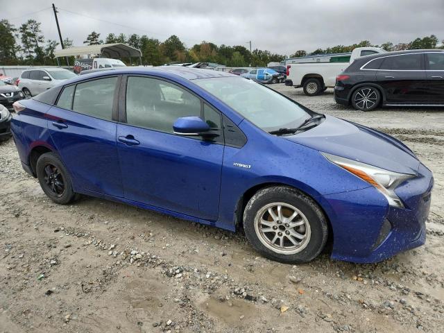 2018 TOYOTA PRIUS #3279582251