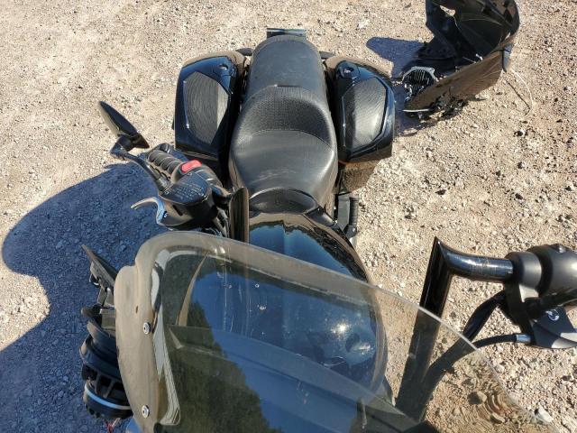 2014 VICTORY MOTORCYCLES CROSS COUN 5VPDA36N9E3029748