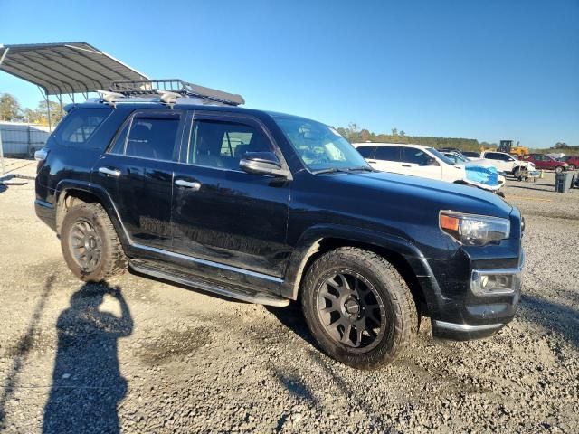 2015 TOYOTA 4RUNNER SR #3286742300