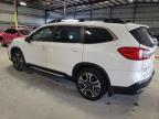 Lot #3308473296 2023 SUBARU ASCENT LIM