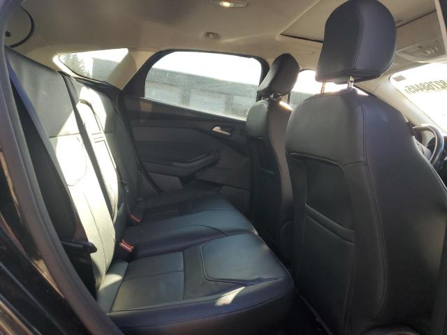 2015 FORD FOCUS TITA 1FADP3N26FL275765