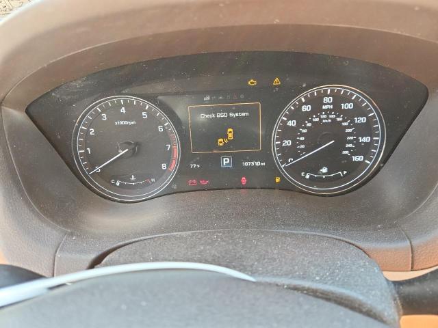 2015 HYUNDAI GENESIS 3. KMHGN4JE1FU029232