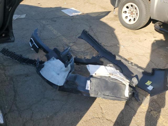 2011 LINCOLN MKX #3304546436