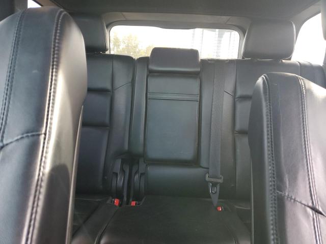 2018 JEEP GRAND CHER #3297259414