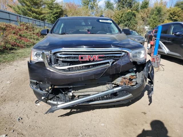 2017 GMC ACADIA SLT-1 1GKKNMLS6HZ251048