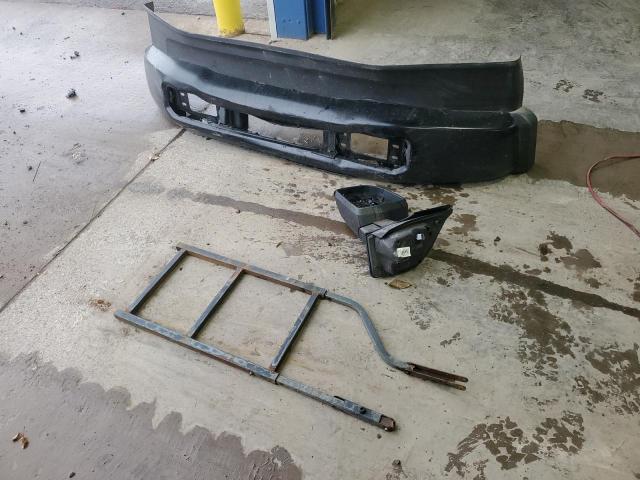 2018 FORD F150 SUPER - 1FTEX1CB8JFE10967