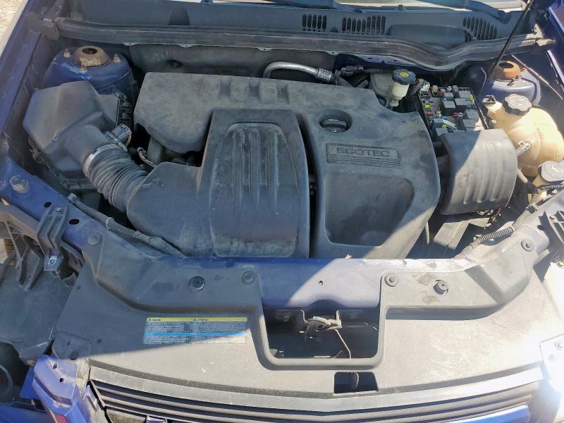 2006 CHEVROLET COBALT LS #3312526623