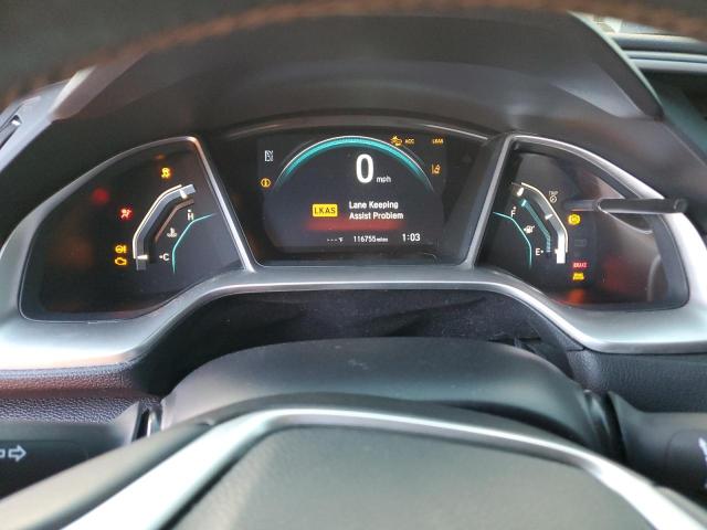 2016 HONDA CIVIC TOURING 2HGFC1F96GH636586