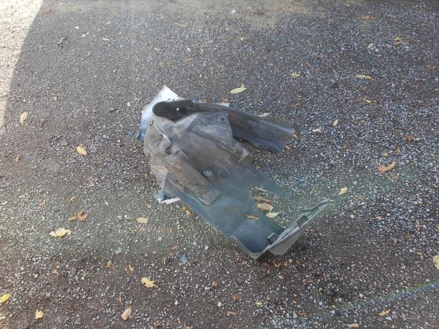 2016 HONDA ACCORD EX - 1HGCR2F09GA803434