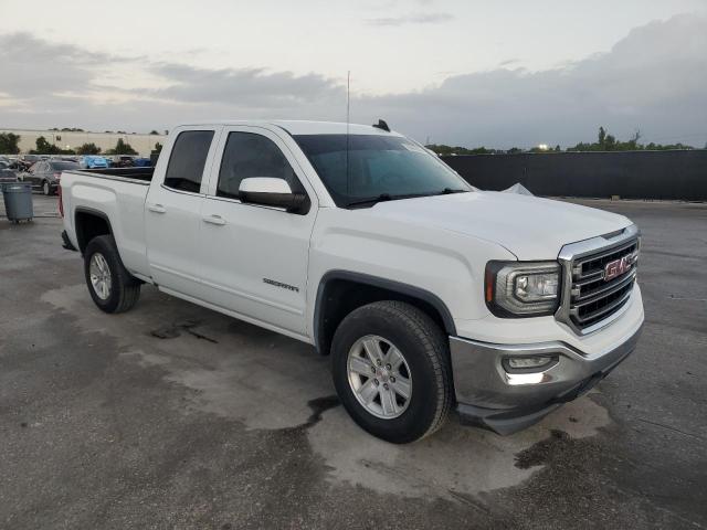 2018 GMC SIERRA C15 1GTR1MEC5JZ124714