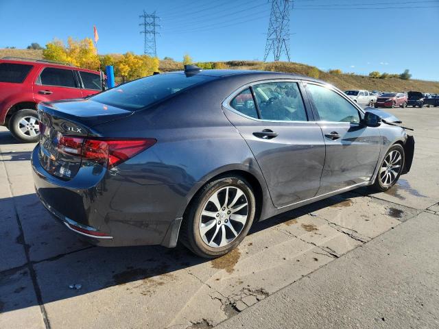 2015 ACURA TLX 19UUB1F3XFA008971
