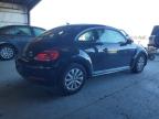 Lot #3293718392 2014 VOLKSWAGEN BEETLE
