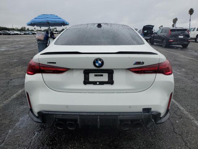 2025 BMW M4 COMPETI #3297884780