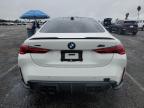 Lot #3297884780 2025 BMW M4 COMPETI