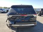 Lot #3305462082 2023 LINCOLN AVIATOR