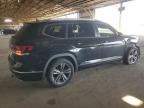 Lot #3304058495 2019 VOLKSWAGEN ATLAS SE
