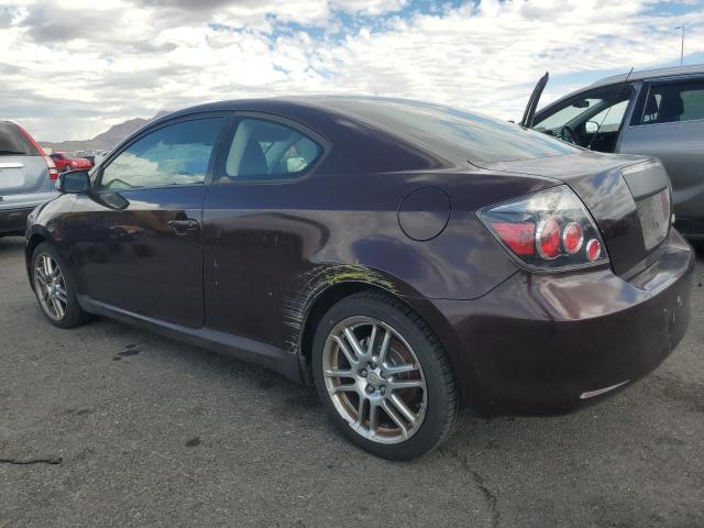 2009 TOYOTA SCION TC #3286895211
