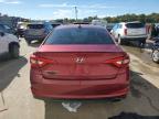 Lot #3303930712 2015 HYUNDAI SONATA SE