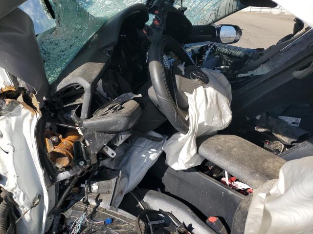 2019 TOYOTA CAMRY XSE #3311445329