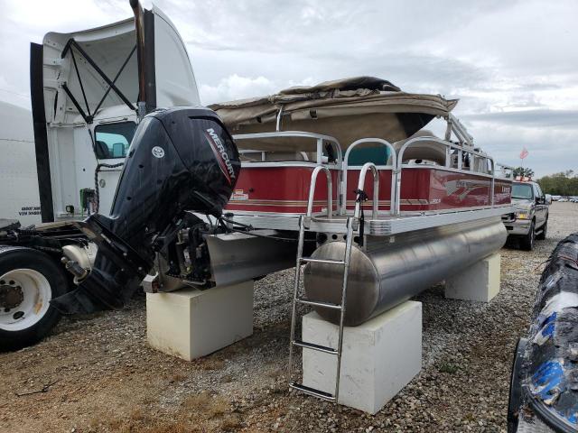 2021 LAND ROVER 200 CLASSIS SERIES #3291385136