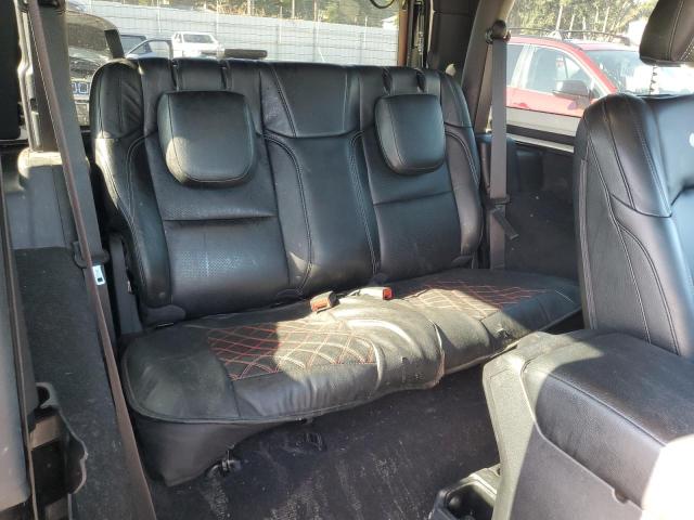 2021 JEEP WRANGLER S 1C4GJXAN8MW501266